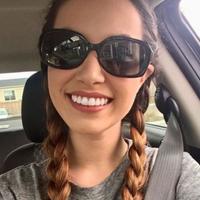 Отзыв от Светлана - Visa DTV